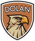 Dolan Law Firm PC logo